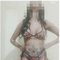 Queen of Bj, Rimming,Nude camshows - escort in Bangalore Photo 4 of 5