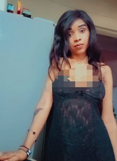 Queen of Bj, Rimming,Nude camshows - escort in Chennai Photo 6 of 6