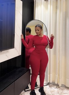 Professional Elite(Incall&Outcall) - escort in Noida Photo 1 of 7