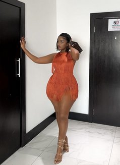 Professional Elite(Incall&Outcall) - escort in Noida Photo 4 of 7