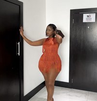 Professional Elite(Incall&Outcall) - puta in Noida Photo 4 of 7