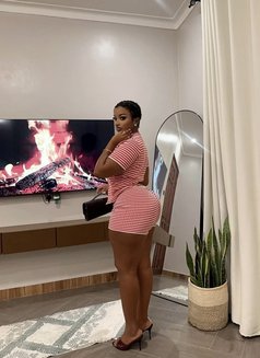 Professional Elite(Incall&Outcall) - escort in Noida Photo 5 of 7