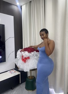 Professional Elite(Incall&Outcall) - escort in Noida Photo 7 of 7