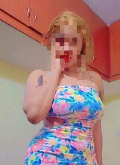 Queen of blowjob and rimjob - escort in Bangalore Photo 9 of 10