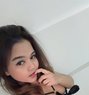 QUEEN OF BLOWJOB DEEPTHROAT BIG BOOTY - escort in Bali Photo 1 of 15