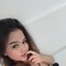 QUEEN OF BLOWJOB DEEPTHROAT BIG BOOTY - escort in Bali