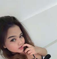 QUEEN OF BLOWJOB DEEPTHROAT BIG BOOTY - escort in Bali Photo 1 of 15