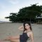 QUEEN OF BLOWJOB DEEPTHROAT BIG BOOTY - escort in Bali Photo 4 of 15