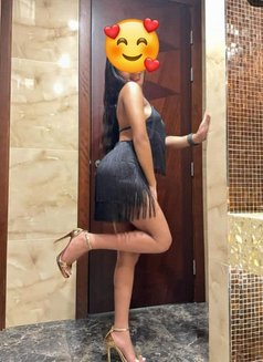 Queen of blowjob in Marathahalli - escort in Kaduna Photo 4 of 5