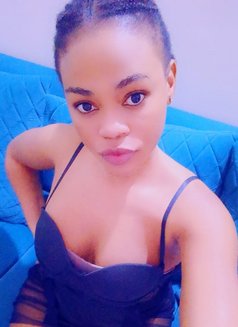 Queen of blowjob in Marathahalli - escort in Kaduna Photo 2 of 7