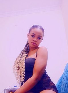 Queen of blowjob in Marathahalli - escort in Kaduna Photo 5 of 7