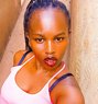 Queen of Blowjob - puta in Nairobi Photo 1 of 1
