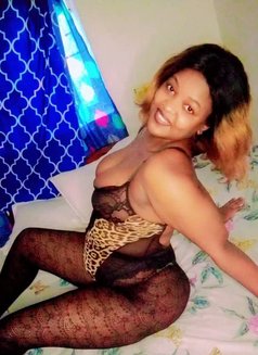Queen of Blowjob Ready to Fuck Hard - escort in Chennai Photo 4 of 4