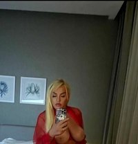 QUEEN OF BLOWJOBS ALL SERVICES SQUIRT - escort in Dubai