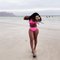 Queen of Bubbles - escort in Pretoria