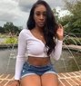QUEEN OF CIM RIMMING ANAL SEX - escort in Mumbai Photo 9 of 12