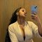 Queen of Deepthroat Cim Raw Sex - escort in Yiwu Photo 2 of 13