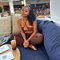 Queen of Deepthroat Cim Raw Sex - escort in Yiwu Photo 3 of 13