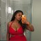Queen of Deepthroat Cim Raw Sex - escort in Yiwu Photo 4 of 13