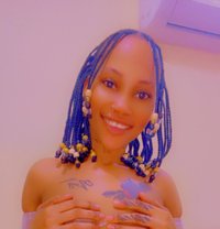 Mistress domination & slave & GFE - puta in Gurgaon
