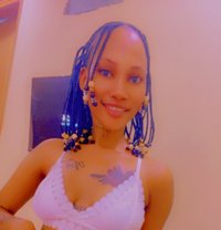 Mistress domination & slave & GFE - puta in Gurgaon