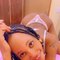 Mistress domination & slave & GFE - puta in Gurgaon Photo 3 of 10