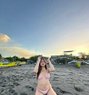 Queen of Egyptian Blowjob - Transsexual escort in Singapore Photo 1 of 4