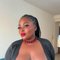 Queen of face sitting and BDSM - puta in Noida Photo 1 of 3