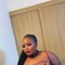 Queen of face sitting and BDSM - puta in Noida Photo 2 of 3