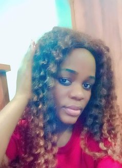 Queen of Gf Experience and Bj - puta in Gurgaon Photo 2 of 2