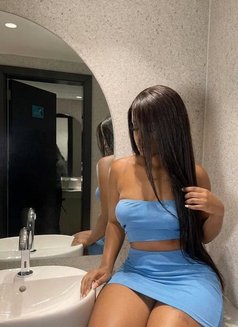 Queen of Gf Experience and Bj - puta in Gurgaon Photo 2 of 5