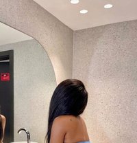 Queen of Gf Experience and Bj - puta in Gurgaon