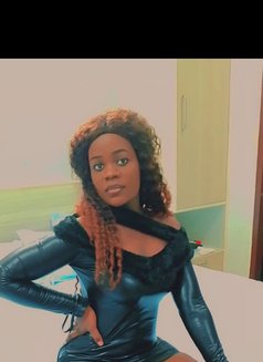 Queen of Gf Experience and Bj - puta in Gurgaon Photo 4 of 5