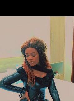 Queen of Gf Experience and Bj - puta in Gurgaon Photo 5 of 5