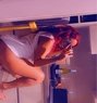Queen of GFE - escort in Gurgaon Photo 2 of 4