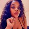 Queen of GFE - escort in Gurgaon Photo 1 of 7