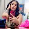 Queen of GFE - escort in Gurgaon Photo 2 of 7