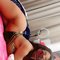 Queen of GFE - escort in Gurgaon