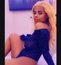 Queen of GFE - escort in Gurgaon Photo 8 of 8