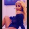 Queen of GFE - puta in Gurgaon