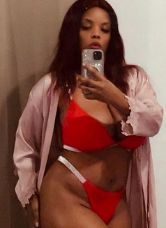Queen of GFE - escort in Gurgaon Photo 5 of 6