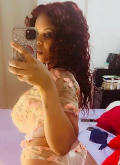 Queen of GFE - escort in Gurgaon Photo 7 of 10
