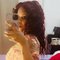 Queen of GFE - puta in Gurgaon Photo 4 of 6