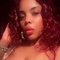 Queen of GFE - escort in Gurgaon