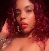 Queen of GFE - puta in Gurgaon Photo 10 of 10