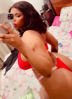 Queen of GFE - escort in Gurgaon Photo 6 of 10