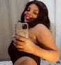 Queen of GFE - escort in Gurgaon Photo 7 of 10