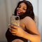 Queen of GFE - escort in Gurgaon