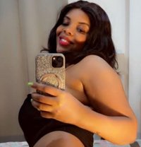 Queen of GFE - escort in Gurgaon