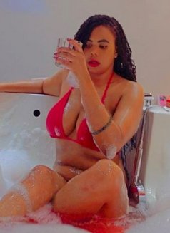 Luxury baby girl - escort in Pune Photo 4 of 5